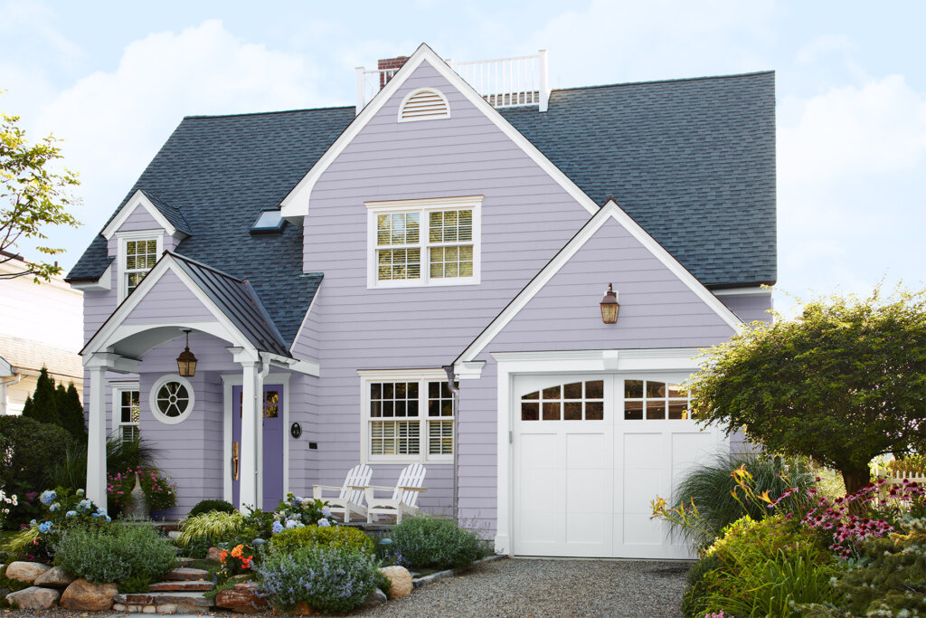 cash home buyer milwaukee