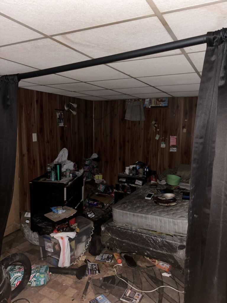 sell your milwaukee, wi house