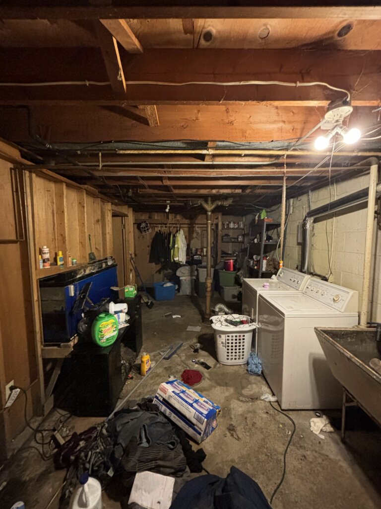 sell your milwaukee house
