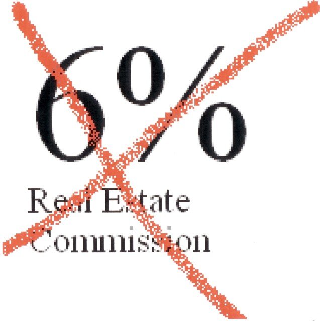 We buy houses Milwaukee WI - Sell My House Fast Milwaukee