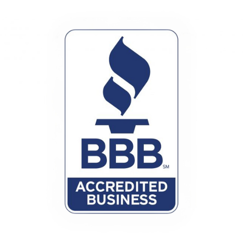 BBB accredited general contractor