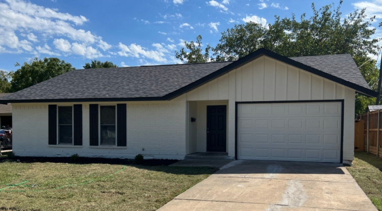 🏠 Plano Home Renovation | Remodeling Contractors In Plano TX 🛠️