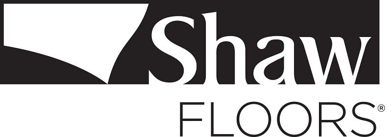flooring contractors
