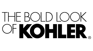 kohler fixtures