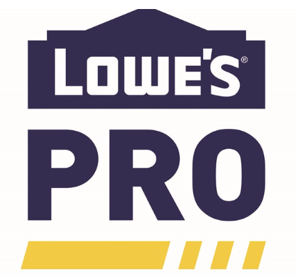 lowes pro