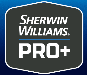 Sherwin Williams Pro