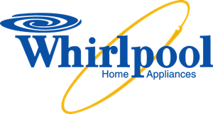 Whirlpool appliances