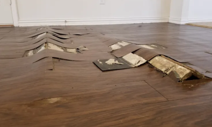 cost of foundation repair in plano