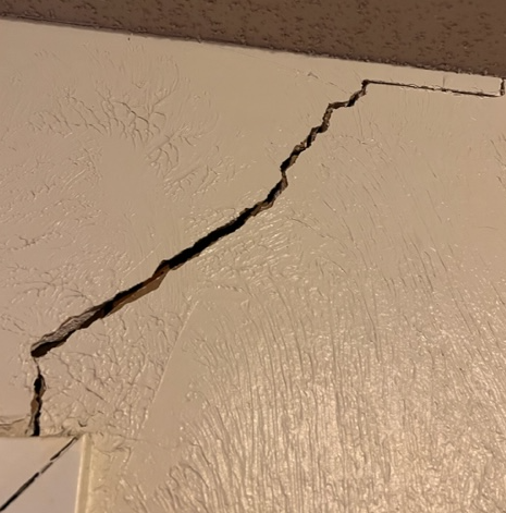 foundation companies near me