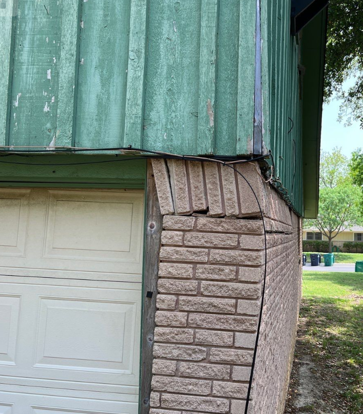plano foundation repair