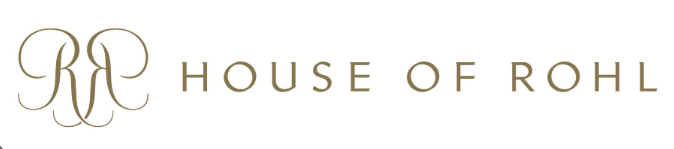 house of rohl