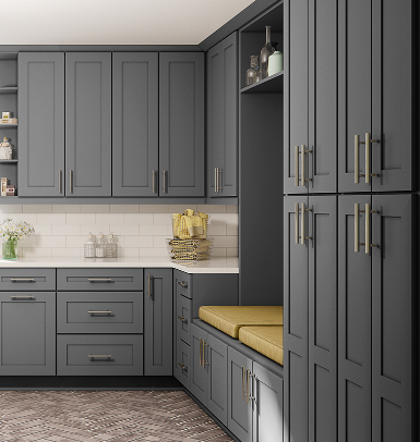 kitchen remodel near me