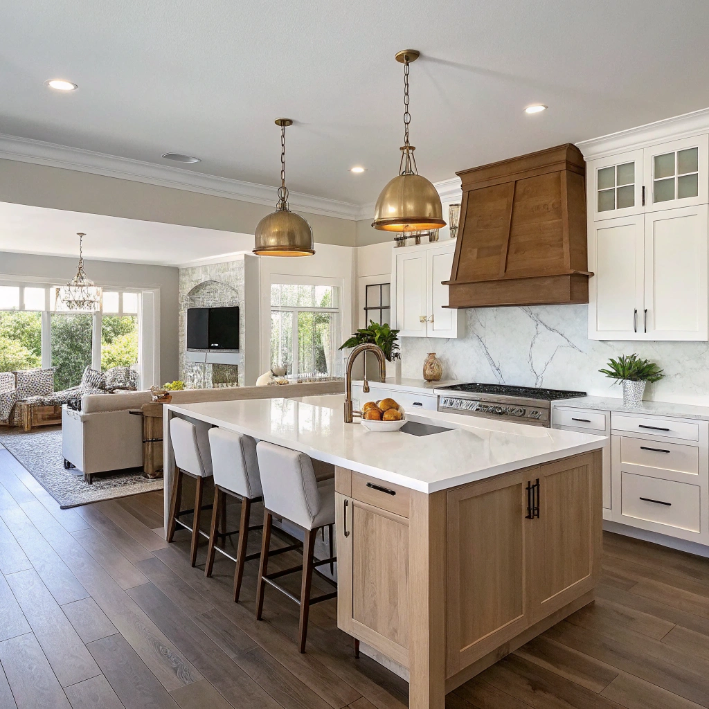 kitchen remodelers plano tx