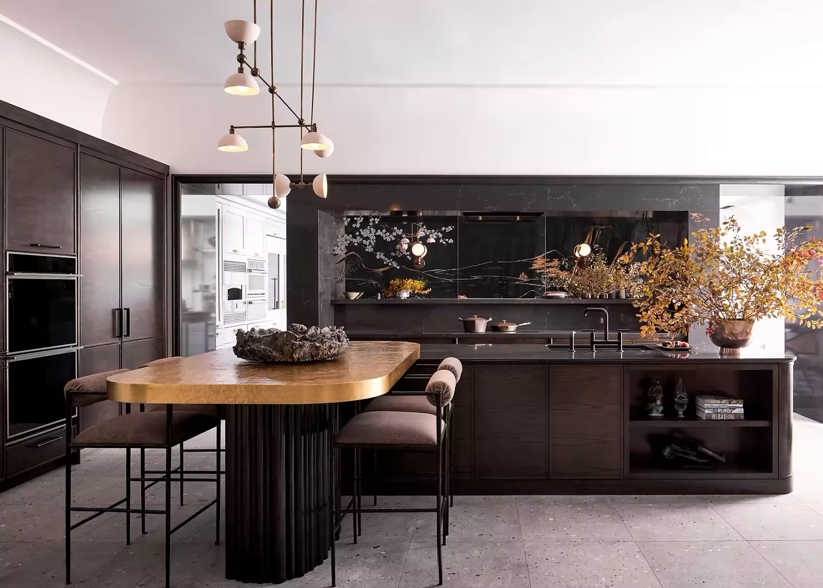 kitchen remodeling in plano