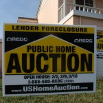 ways to stop foreclosure in Texas