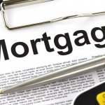 take over mortgage payments