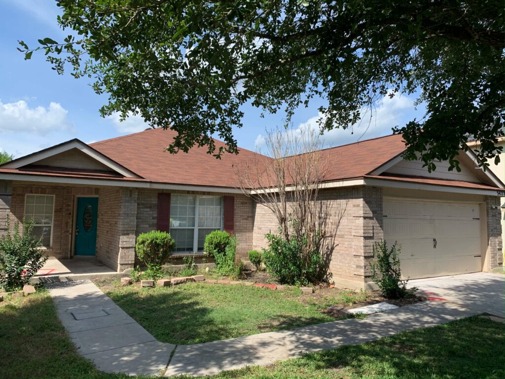 Anchored-Sunshine-House-sold-fast-2