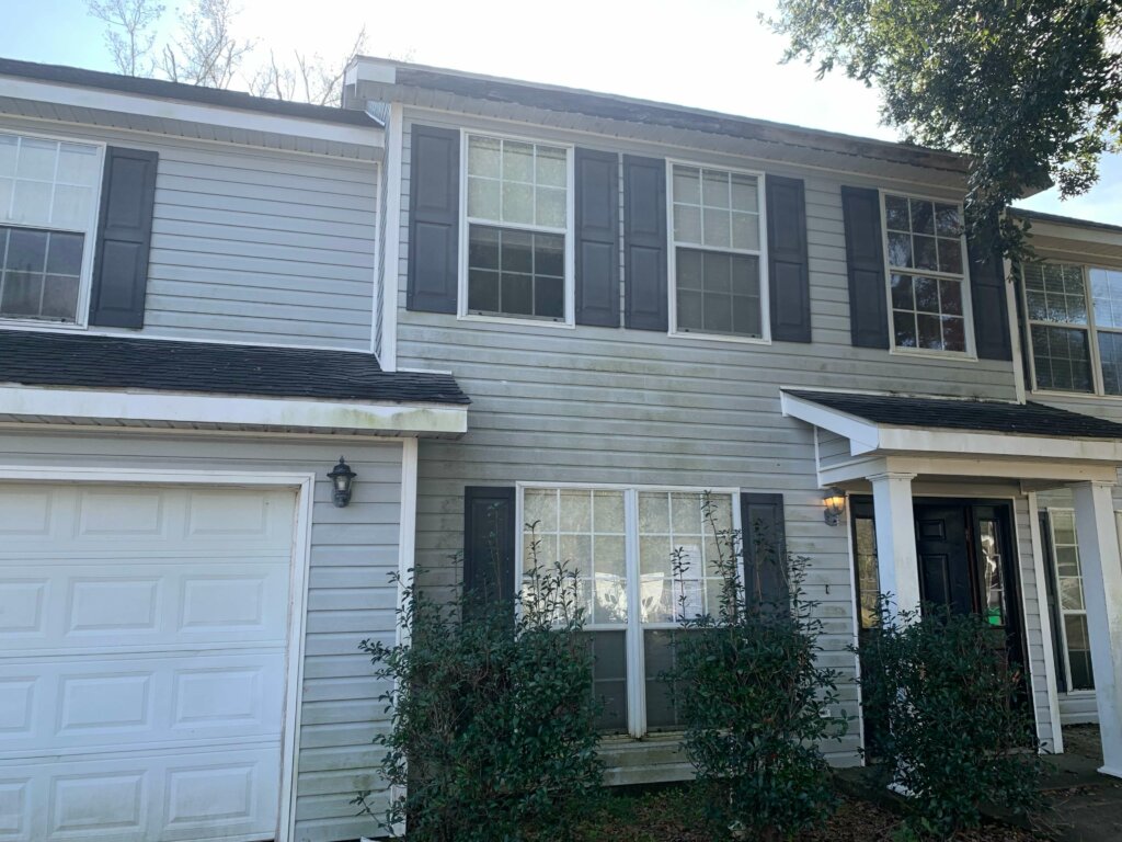 Anchored-Sunshine-House-sold-fast-3
