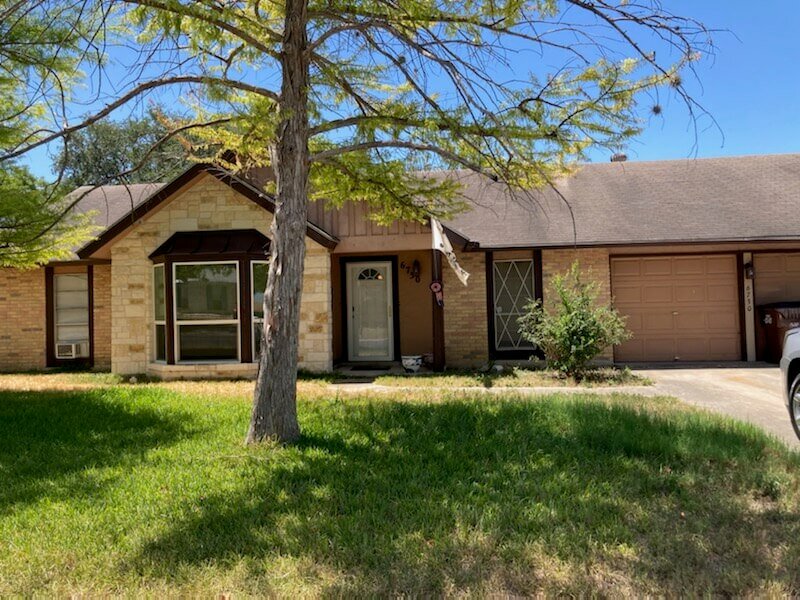 Anchored-Sunshine-House-sold-fast-7