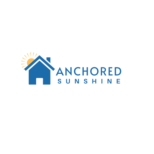 we buy houses for cash San Antonio