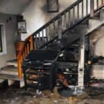 Fire-damaged-home-1