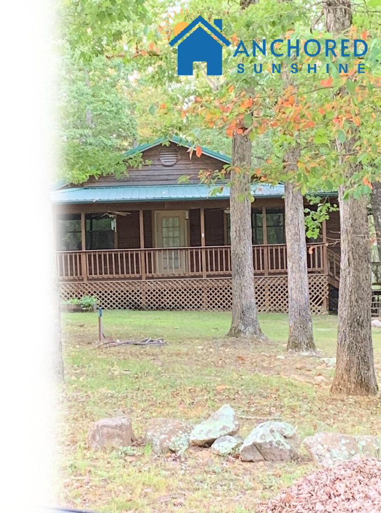 sell my house fast San Antonio