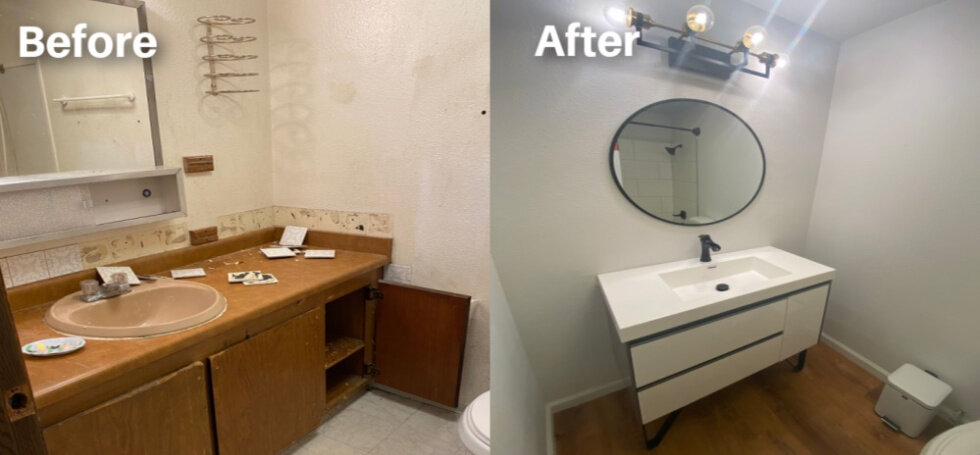 Cash House Buyer San Antonio