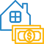 sale my house fast for cash San Antonio