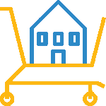 sell my house fast San Antonio