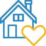 sell my home for cash San Antonio
