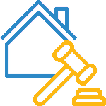 we buy houses for cash near me San Antonio