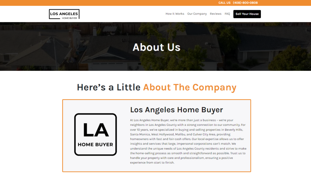 ABOUT US