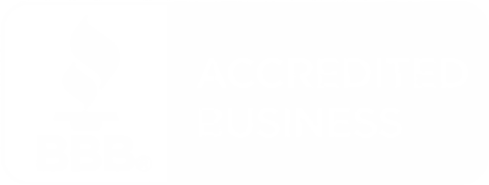 BBB-ACCREDITED-BUSINESS-Logo-white