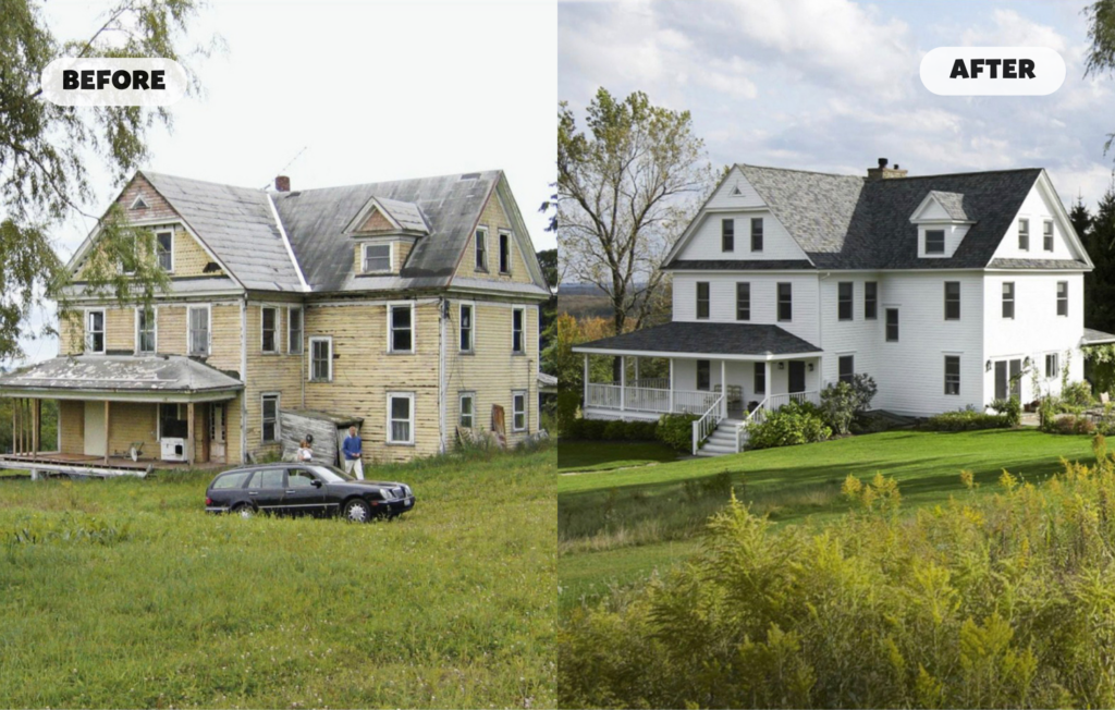 Before-After (1)