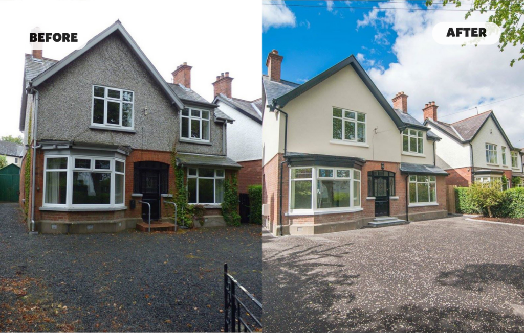 Before-After (2)