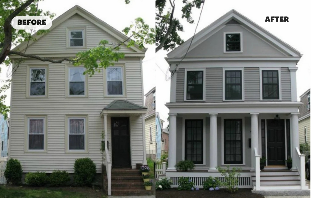 Before-After (3)