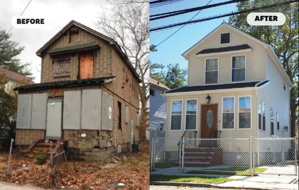 Before-After (4)