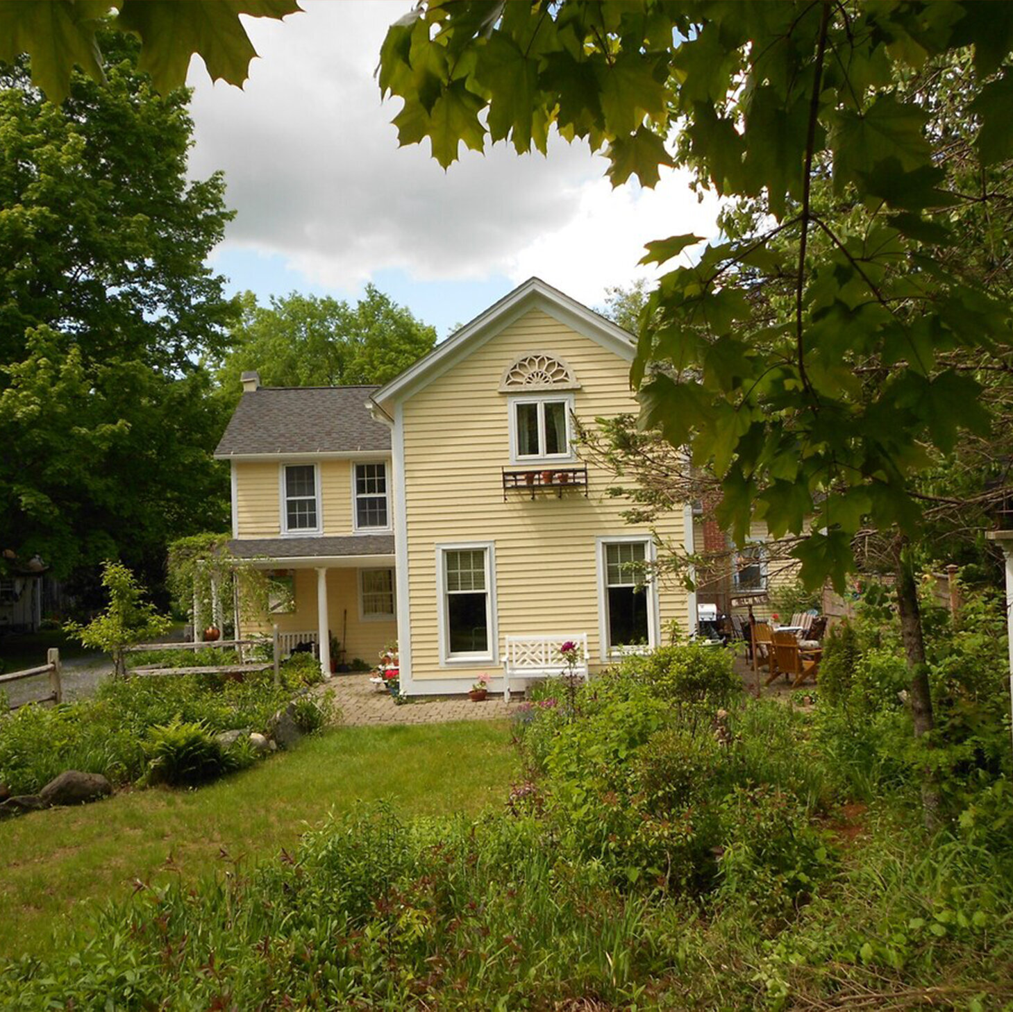 Cupertino-CA-Location-House-12