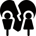 Divorce-or-Separation-Sellers