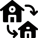 Downsizing-or-Upsizing-Sellers