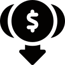 Financially-Distressed-Sellers