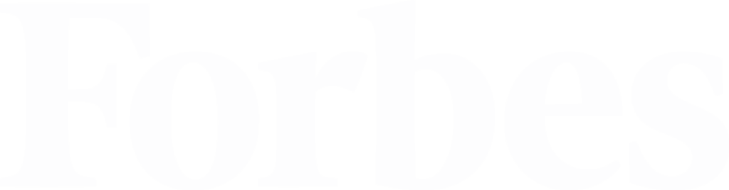 Forbes_logo-white
