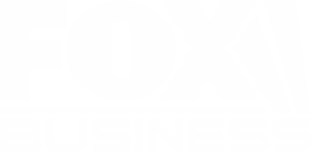 Fox-Business-Logo-white
