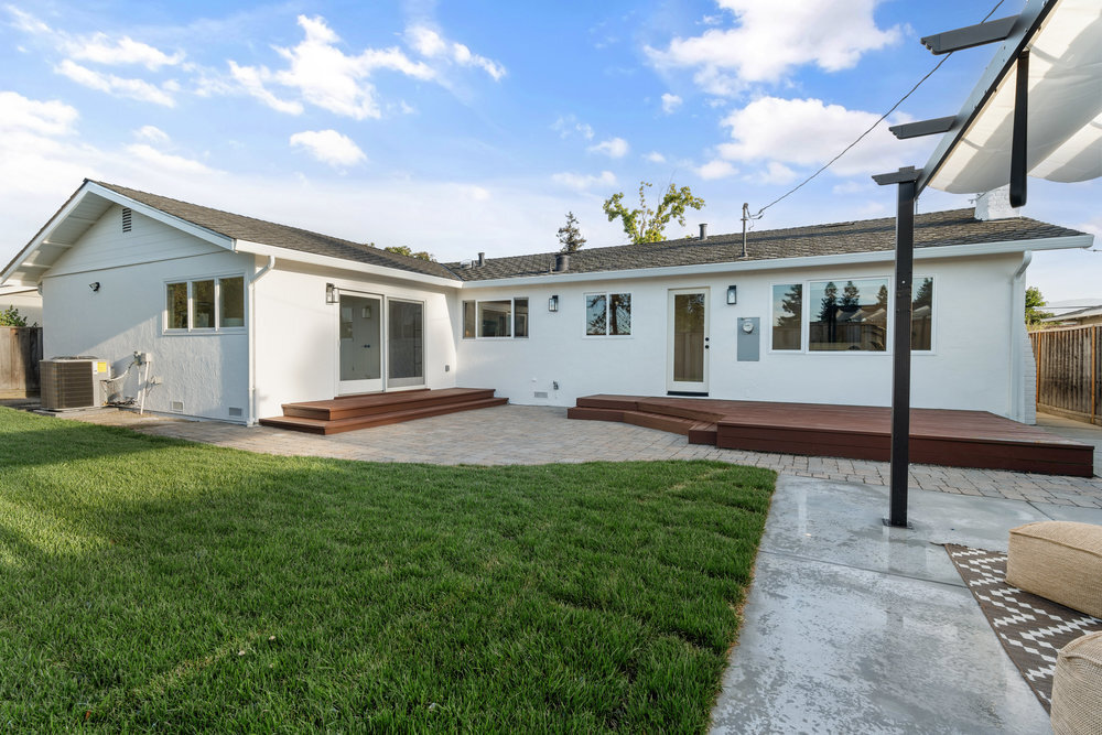 House 1