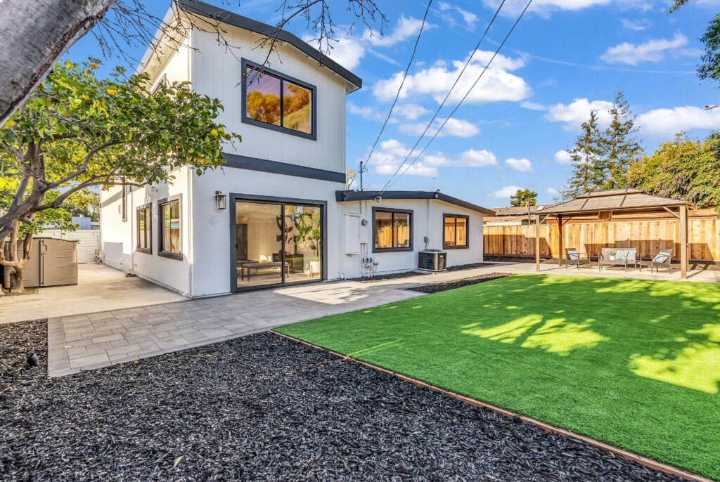 House 4
