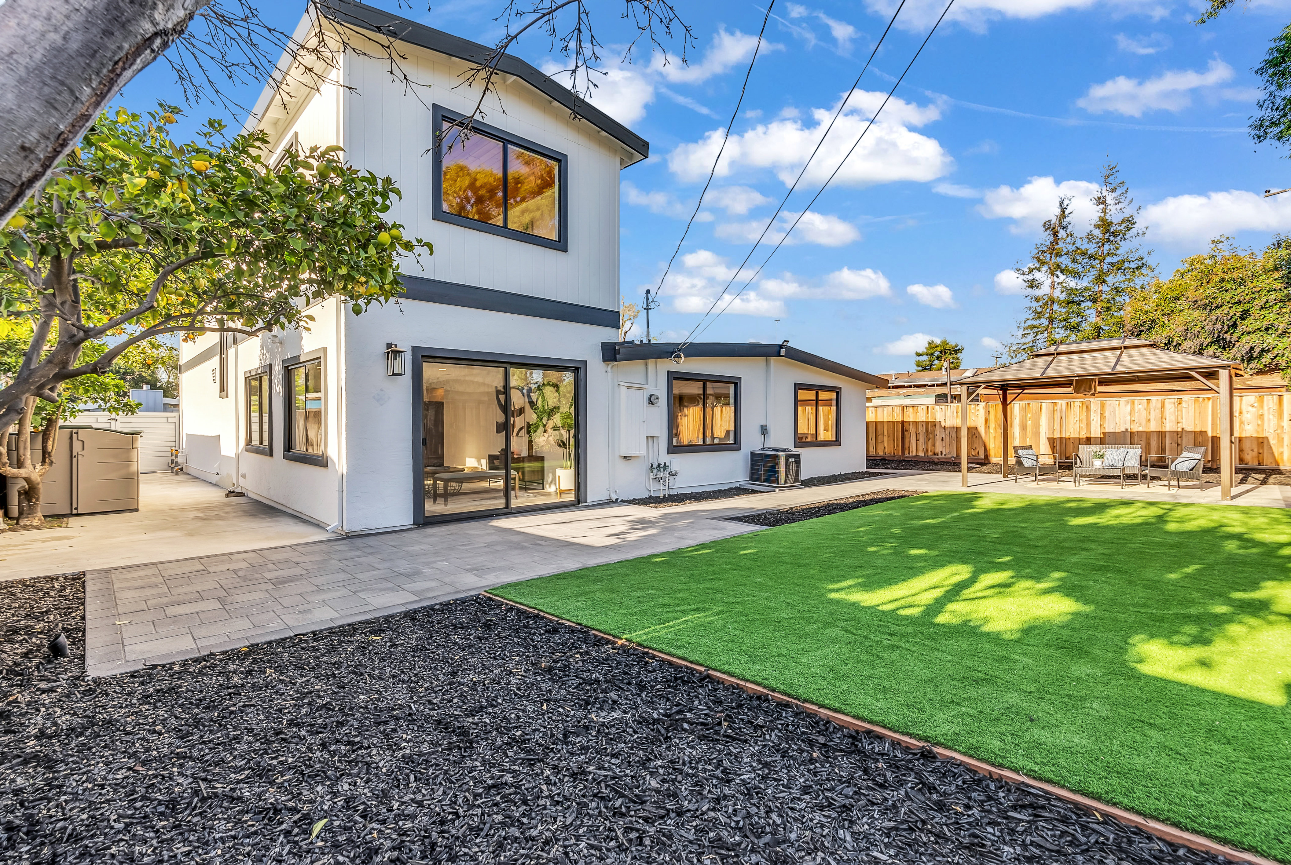 House 4