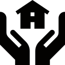 Inherited-Property