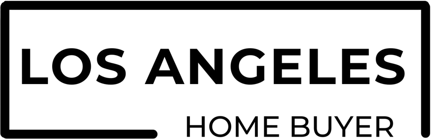 Los Angeles Home Buyer-logo-31