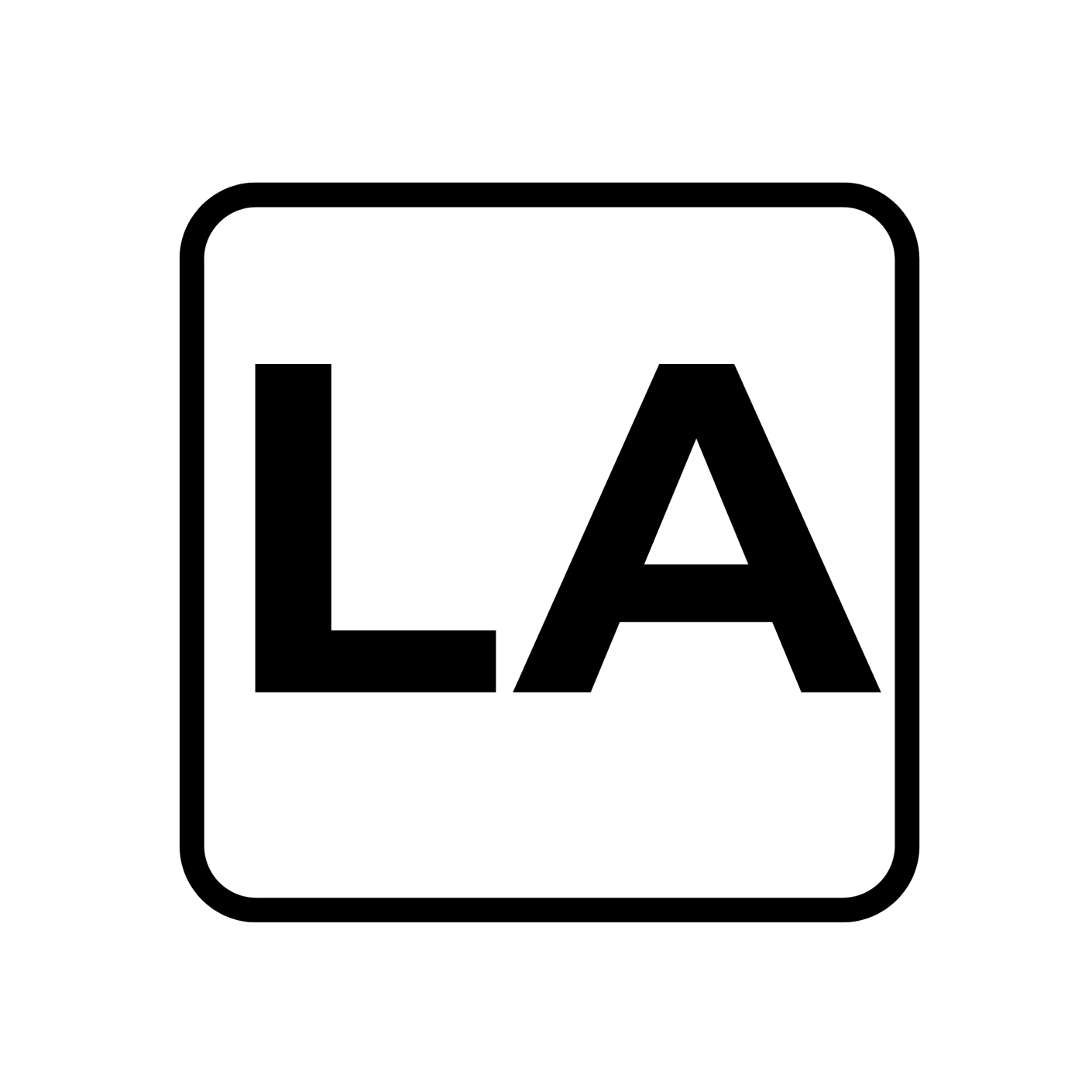 Los Angeles Home Buyer-logo-v3