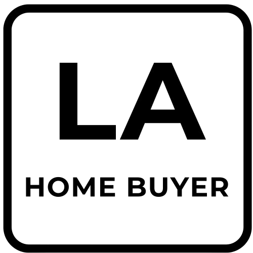 Los_Angeles_Home_Buyer-logo-v1
